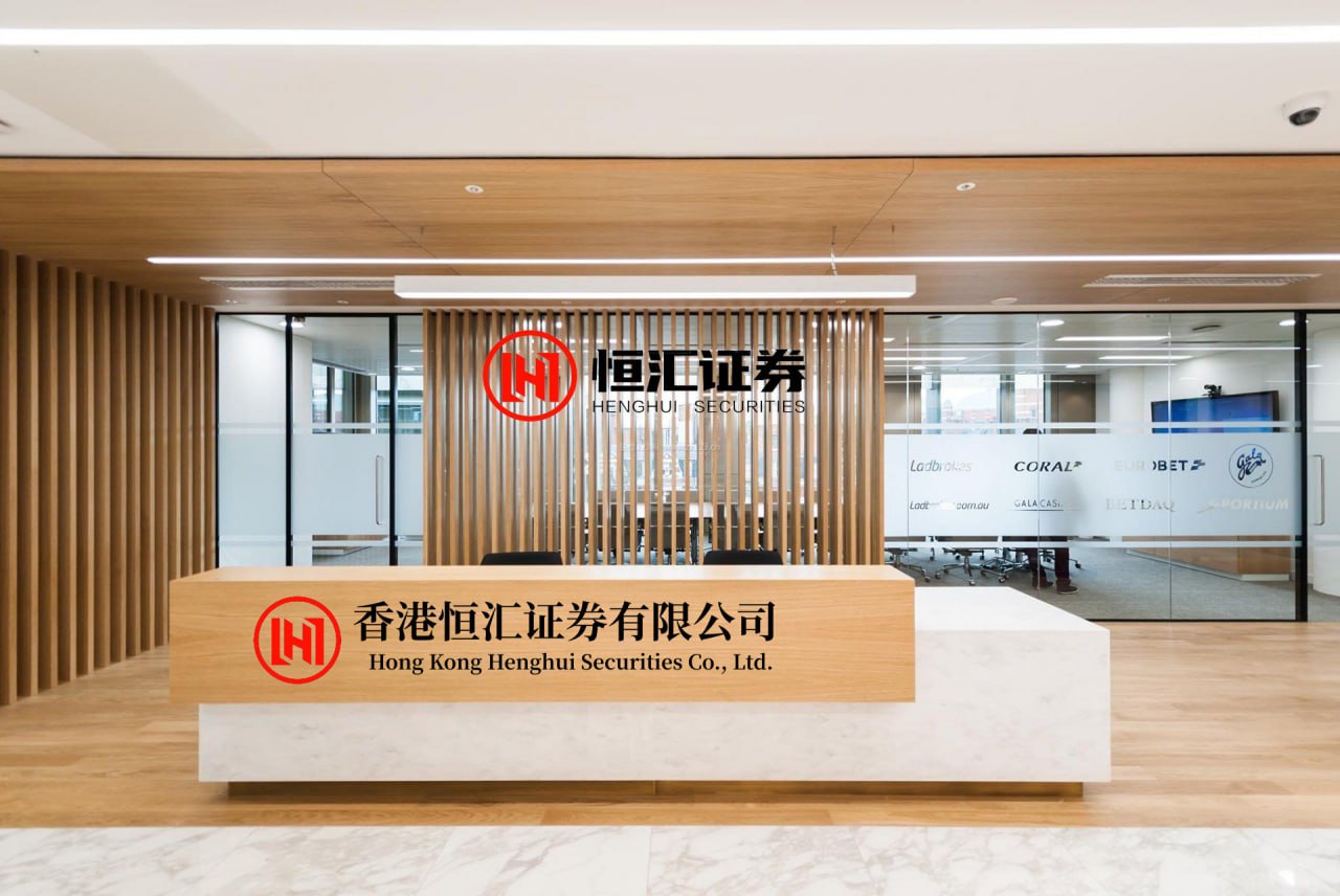 广证策略 燃情世界杯之一：举办世界杯最多的国家是谁？